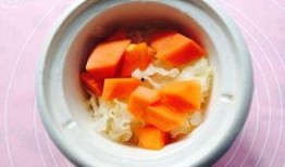 天鹅湖瓜怎样吃,天鹅湖瓜的多样食法探索