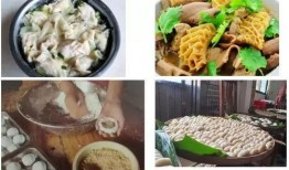 梁局长吃瓜,揭秘官场背后的趣味故事