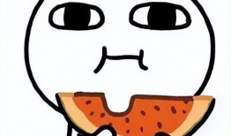 casey吃瓜,揭秘娱乐圈背后的那些事儿