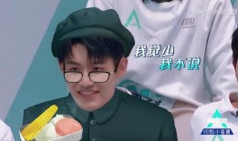 朱总吃瓜视频,揭秘娱乐圈幕后真相