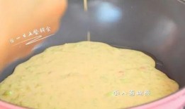 吃瓜吃饼,品味生活百态