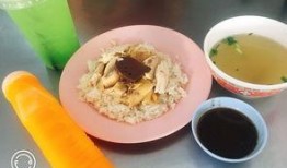 避雷吃瓜霓虹慕斯,揭秘“吃瓜霓虹慕斯”背后的秘密与魅力