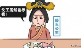 吃瓜群众古代叫什么,古时“吃瓜群众”的趣味解读