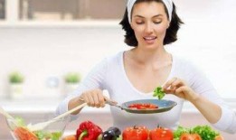 微胖博主吃瓜,揭秘娱乐圈那些不为人知的幕后故事