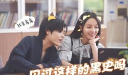 小樊吃瓜版,揭秘娱乐圈幕后故事