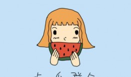 吃瓜群众小赵,揭秘娱乐圈那些事儿