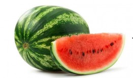 吃橙子的瓜,揭秘橙子背后的故事与营养秘密