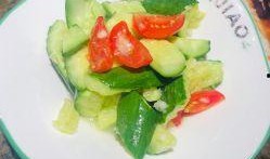 from吃瓜实拍,揭秘幕后真相，带你走进事件现场