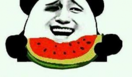 坚持真相理性吃瓜,揭秘网络舆论背后的理性之光