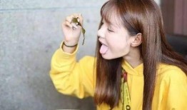 娱乐吃瓜酱网友亲戚