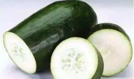 吃亏吃瓜,揭秘生活中的智慧与幽默