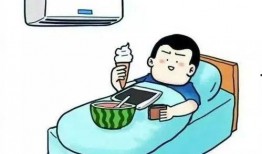 惬意吃瓜表情包,揭秘吃瓜表情包的魅力