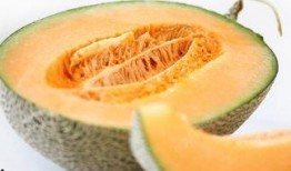 吃羊角蜜瓜舌头又麻又肿,羊角蜜瓜引发的麻肿之旅