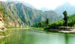 十渡吃瓜,一场别开生面的吃瓜盛宴