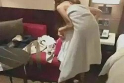 不雅吃瓜爆料,不雅吃瓜爆料背后的真相