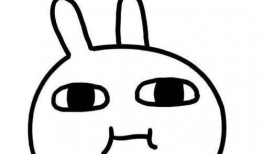 吃瓜 微信聊天,揭秘网络热议背后的真相