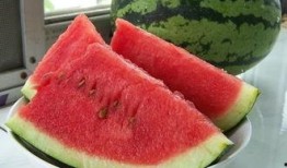 赛后意大利吃瓜,赛后吃瓜群众热议焦点