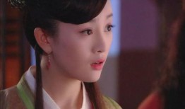 张檬吃瓜,娱乐圈风波再起