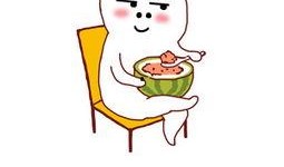 吃瓜小表情在哪,揭秘“吃瓜小表情”的诞生与流行