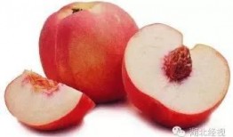 寿桃瓜怎么吃,解锁美味新体验