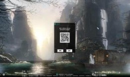 麻瓜丸吃鸡,一场别开生面的吃鸡冒险