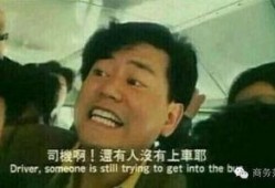 老司机的吃瓜,揭秘娱乐圈幕后真相