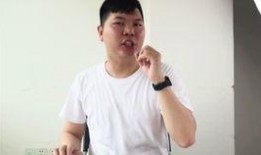 杨主任吃瓜,一场意外的吃瓜盛宴