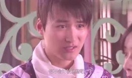 胖子无邪吃瓜,揭秘娱乐圈那些不为人知的秘密