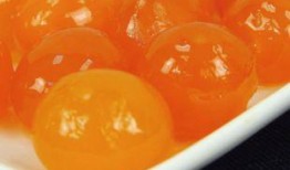 孕妇可以吃黄蜜瓜,黄蜜瓜的营养益处与食用指南