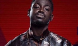 黑人李逵吃瓜电台,揭秘娱乐圈幕后故事