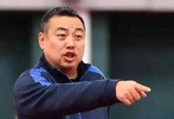 张本吃瓜,揭秘娱乐圈背后的秘密与八卦