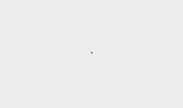 师妹吃瓜合集,揭秘校园八卦背后的故事