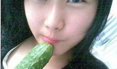 女生怎么吃瓜,轻松解锁娱乐圈八卦新姿势