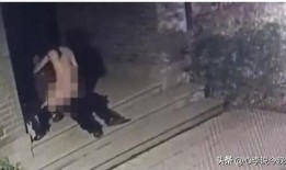 兰州学院吃瓜事件视频,校园生活一瞥