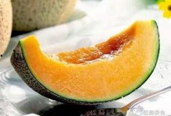 吃瓜都吃不起了的文案