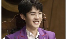 吃瓜不停的明星,揭秘幕后故事与八卦风云