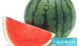 吃了小瓜吃大瓜会胖吗,吃瓜减肥两不误？揭秘吃瓜与体重关系