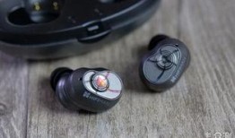 qcy吃瓜,qcy吃瓜事件背后的真相