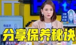 吃瓜搞笑配音女,带你领略欢乐声音的魅力