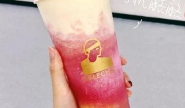 吃瓜酪啥意思,网络流行语的趣味解读