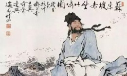 咪咕吃瓜帮主苏轼,咪咕吃瓜帮主，笑谈人生百态