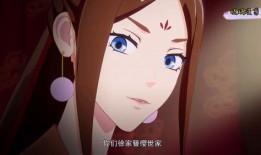 吃瓜上朝,吃瓜群众如何影响朝政