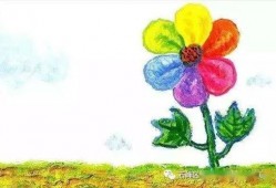 花花吃瓜故事鉴赏