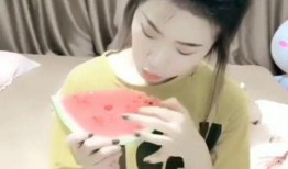 女生怎么吃瓜,轻松解锁娱乐圈八卦新姿势