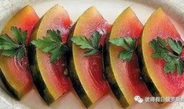 俄罗斯吃瓜粮食,俄罗斯农业市场的风云变幻