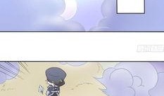 萌萌吃瓜主,揭秘娱乐圈那些不为人知的幕后故事