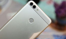 吃瓜手机壳华为,吃瓜族必备的时尚潮流单品