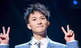 追星吃瓜周深黄轩