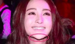 明星吃瓜团,揭秘娱乐圈幕后风云