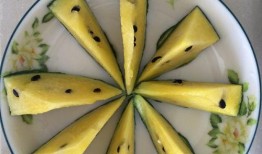 吃瓜吃到特小凤,特小凤的瓜界传奇